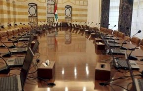 لبنان.. بين ضغط الخارج وتناغم قوى 14 اذار معه 