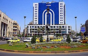 أهالي حمص بسوريا يوجهون رسالة واحدة للعالم..هذا مفادها 