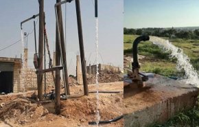 سوريا..خبر سار لسكان الريفين الجنوبي والشرقي لمحافظة إدلب 