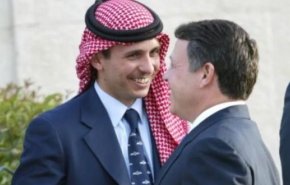الأردن: التحقيق في قضيّة 'الفتنة' إلى الظل والكتمان