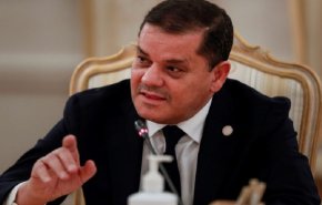 شاهد.. رئيس حكومة الوحدة الوطنية الليبية يعلن زيارته لمدينة بنغازي