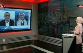 ابن سلمان.. اعتراف متاخر بالخسارة وفشل حربه على اليمن