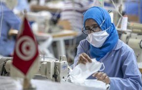 تونس تفرض إغلاقا شاملا لمواجهة كورونا خشية من انهيار نظام الرعاية الصحية
