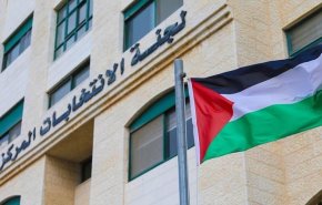 تفاصيل بيان القوائم المرشحة للانتخابات الفلسطينية بشأن نيّة التأجيل
