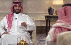 ما هو المطلوب اليوم من السعودية اذا كانت حقا تريد السلام؟