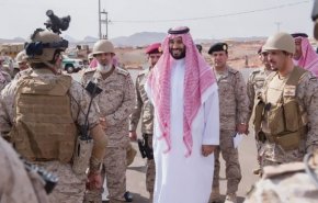 تراجع كبير لابن سلمان في عدة ملفات داخلية وخارجية