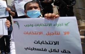 ليبيا والعلاقة بين شرق البلاد وغربها.. وتدهور العلاقات الروسية الاوروبية