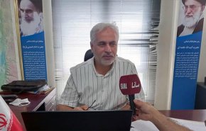 إعلامي إيراني: تنظيم انتخابات سوريا بموعدها دليل متانة مؤسساتها