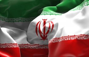 شاهد..إيران تشدد على ضرورة إلغاء الحظر بالكامل والتحقق من ذلك