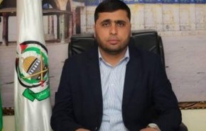 القانوع: لا مبرر لتأجيل الانتخابات الفلسطينية أو التفكير بذلك
