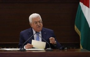 عباس يعلن تأجيل موعد إجراء الانتخابات التشريعية الفلسطينية
