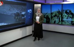 السعودية تنشئ خط دفاع جديد في مأرب.. ما الذي يحدث؟