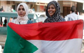  حكومة السودان بإملاء دولي تصادق على اتفاقية سيداو 