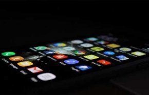 أمازون تتحضر لإطلاق أحدث حواسبها اللوحية بسعر منافس