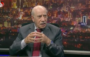 الانتخابات التشريعية تشكل عامل استنهاض للشعب الفلسطيني