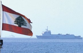 رئيس الوفد الأميركي الوسيط  في لبنان خلال ايام