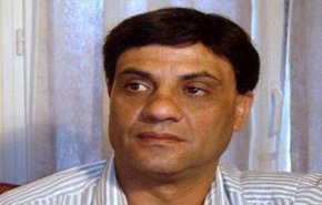محمد زهير الصديق شاهد الزور في جريمة اغتيال الحريري