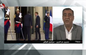 لهذا السبب.. فرنسا تمنع دخول بعض المسؤولين اللبنانيين إلى أراضيها