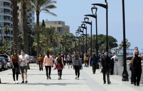 «ماذا يحمل التهديد الفرنسي ضد من اسمتهم معرقلي للحل في لبنان