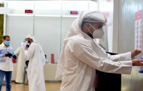 الكويت تنفق 1.6 مليار دولار لمواجهة كورونا