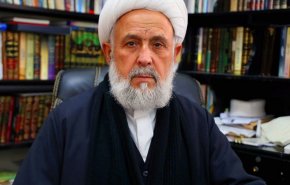 لقاء علماء صور يشيد بانتفاضة المقدسيين