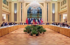 ثوابت طهران للعودة للإتفاق النووي  
