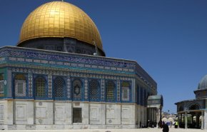 تداعيات قرار عباس تأجيل الانتخابات التشريعية محليا ودوليا