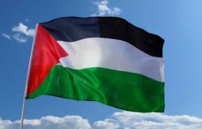 حماس: أهالي القدس سيسقطون مخططات الجماعات الإستيطانية