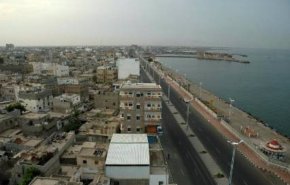 الأمم المتحدة تدعو أطراف الازمة في اليمن لإزالة الذخائر غير المنفجرة من الحديدة