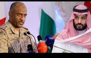 شكوى قضائية ضد اللواء عسيري لمشاركته في تعذيب خاشقجي