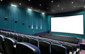 سينما جوالة في العراق تكسر نمطية الترفيه