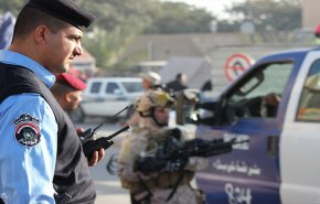 جريمة تهز مدينة كربلاء..مقتل واصابة اسرة بكامل افرادها