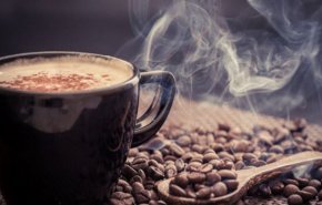 التوتر وتأثيرات أخرى..دراسة جديدة تكشف ما الذي يفعله اعتياد شرب القهوة في الدماغ