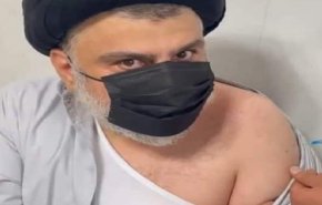 الصحة العراقية تكشف سبب رفضها التوضيح بخصوص لقاح السيد الصدر
