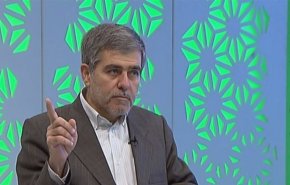 5 خرابکاری عمده ای که در نطنز اتفاق افتاده است/ جزئیات عملیات خرابکاری + فیلم