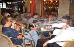 كورونا جعل الأردنيين يدخنون أكثر! 