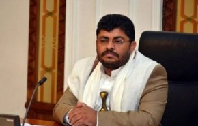 الحوثي: 100 يوم على اعلان بايدن السلام وإيقاف العدوان لكن بلا افعال