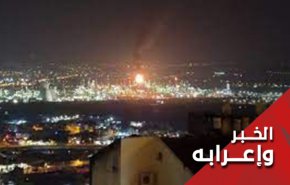من ديمونا وحتى حيفا، اين الهدف التالي الذي سيعدم امن 