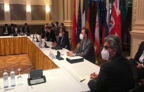 بدء اجتماع اللجنة المشتركة للاتفاق النووي في فيينا