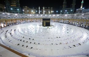 الأردن: لا رحلات عمرة خلال العشر الأواخر من رمضان
