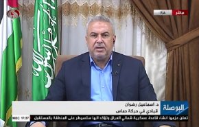 لهذا السبب ترفض حماس مبررات السلطة تأجيل الانتخابات