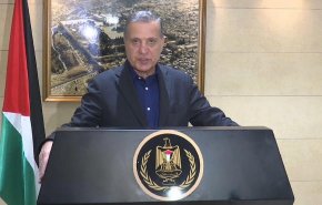 فلسطين..الكشف عن إجراء مشاورات لتشكيل حكومة وحدة وطنية