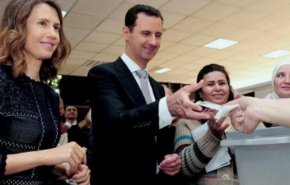 أكبر عدد في تاريخ سوريا… ما أسباب الإقبال الكبير على الترشح لانتخابات الرئاسة؟
