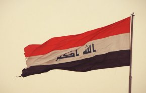 العراق يعمل لتنقية 8 مواقع إضافية في البصرة من تلوث إشعاعي أمريكي
