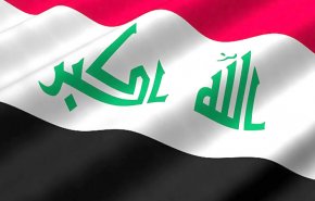 هروب عدد من السجناء المتهمين بقضايا الإرهاب بمحافظة المثنى العراقية
