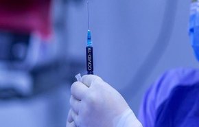 دراسة تكشف مفعولا جديدا للمضادات الحيوية مع كورونا
