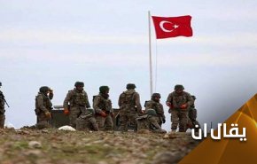 على غرار ما فعلته بشمال سوريا.. أنقرة تشعل غضب بغداد