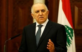 لبنان يعلن الكشف عن المتورطين بعملية تهريب الكبتاغون للسعودية

