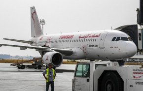 الخطوط التونسية تعلن شروط الدخول إلى التراب التونسي بداية من الغد