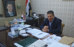 لماذا أقيل مدير الجمارك السورية فواز الأسعد؟
